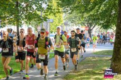 2024-08-24 KTRE 2024 -095401-DSC_0041